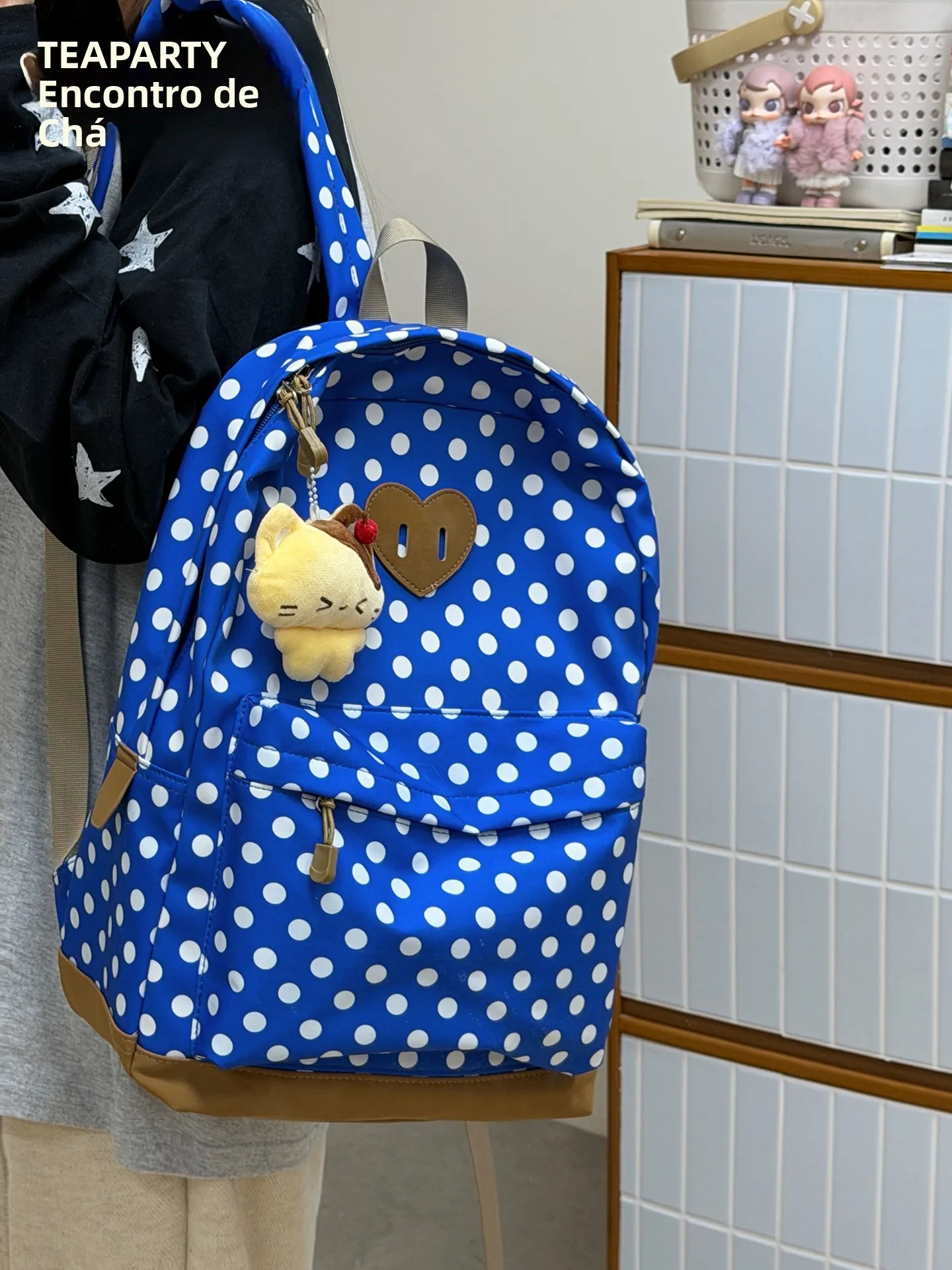 bolso-de-hombro-doble-ligero-estilo-coreano-para-mujer-mochila-de-viaje-versatil-para-el-campus-mochila-escolar-adecuada-pa