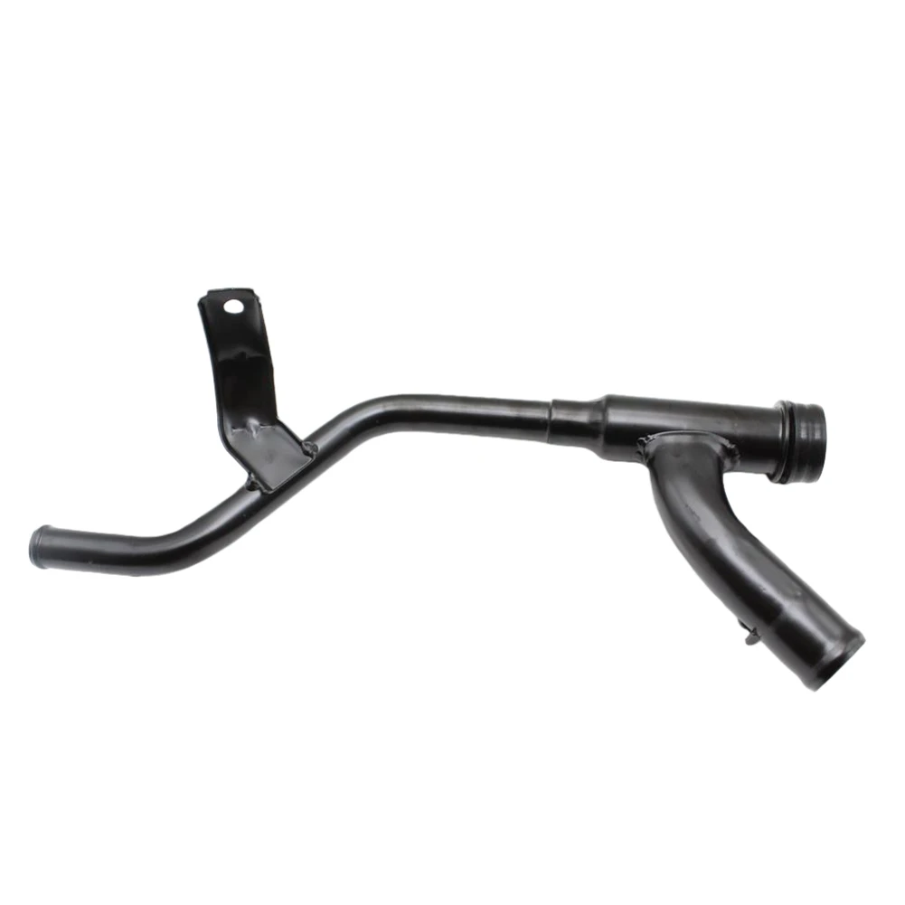 

Ремонт системы охлаждения двигателя, черный шланг охлаждающей воды, шланг охлаждающей воды для шланга радиатора Fiat, термостойкий