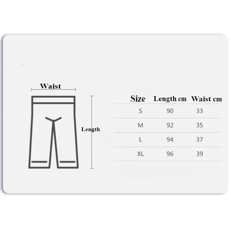 ผู้ชายเร้าอารมณ์ยาวกางเกงเกย์เซ็กซี่ Fishnet Breath ข้อเท้าผูก Homewear Sleep ชุดนอนเข็มขัดกว้าง Hollow ตาข่าย Sheer Stripe กางเกง