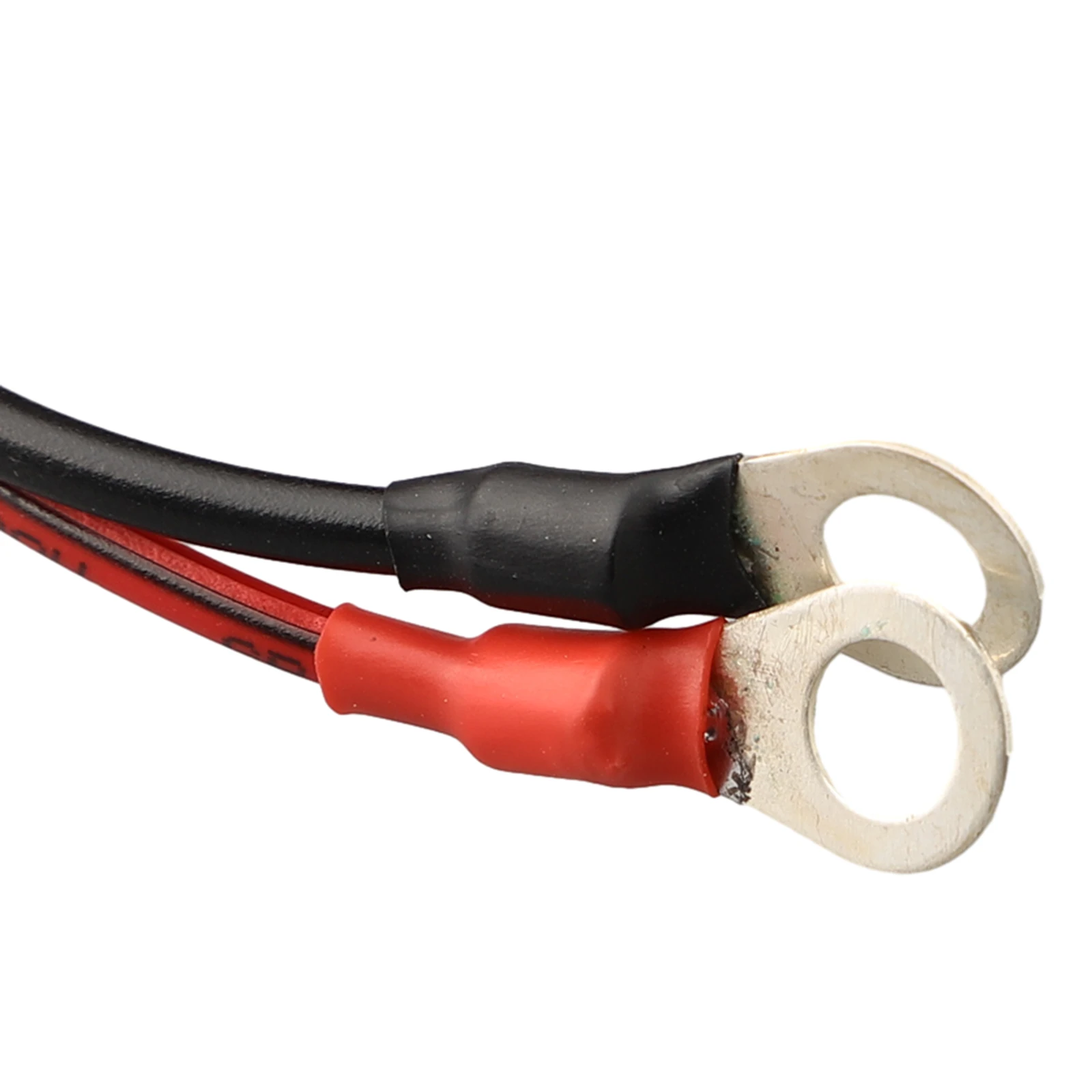 Practical Quick Installation Suitable For Most Cars Convenient ABS Convenient Professional High Quality Hote Sale