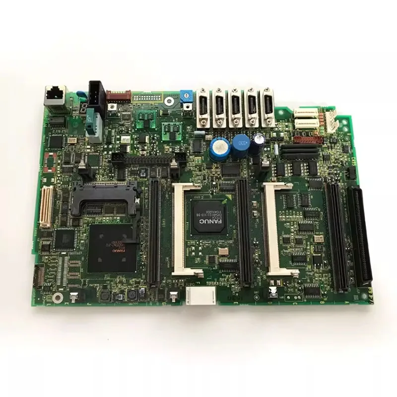 

Parts for A20B-8101-0376 circuit board PCB board main board