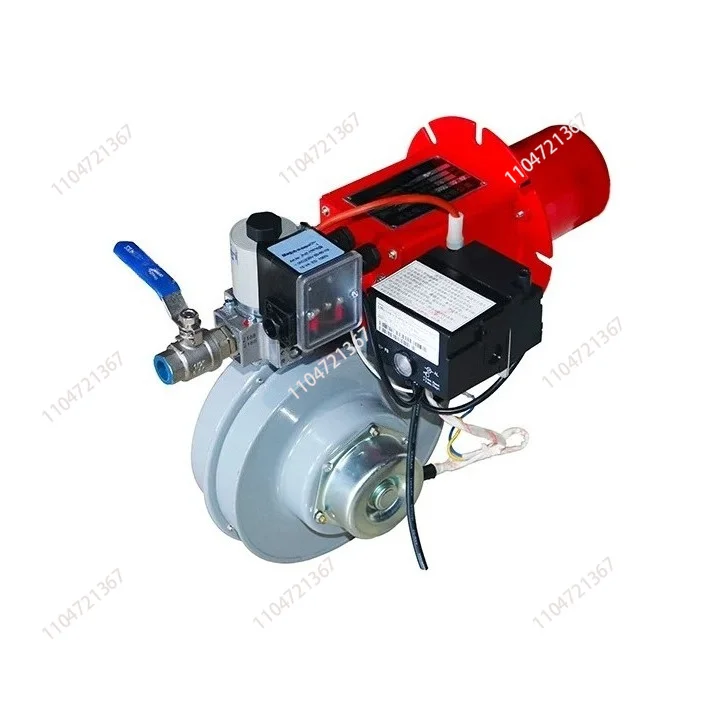 Light,oven Oil Fired Burner Burner,waste Engine Oil Burner For Industrial Boiler Parts