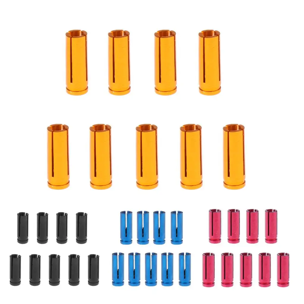 

Защитные накладки из алюминиевого сплава для дротиков, аксессуары для дартса, защита для лопастей дротиков для тренировок и игр на дартсборде