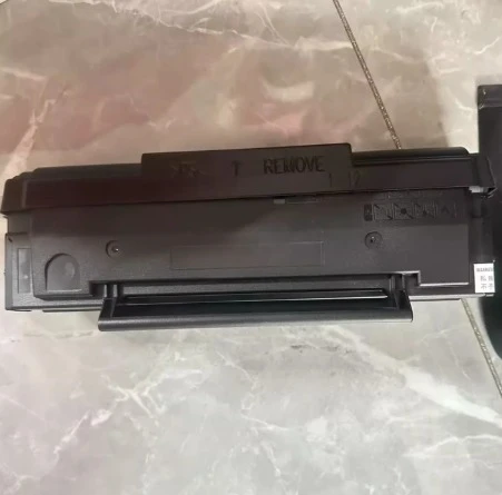

Compatible Pantum M6500W P2500W PC 211EV PC-211 Toner Cartridge For Pantum P2200 2500 2500W 6500N 6500W 6550 6600 1600pages