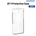 1PCS