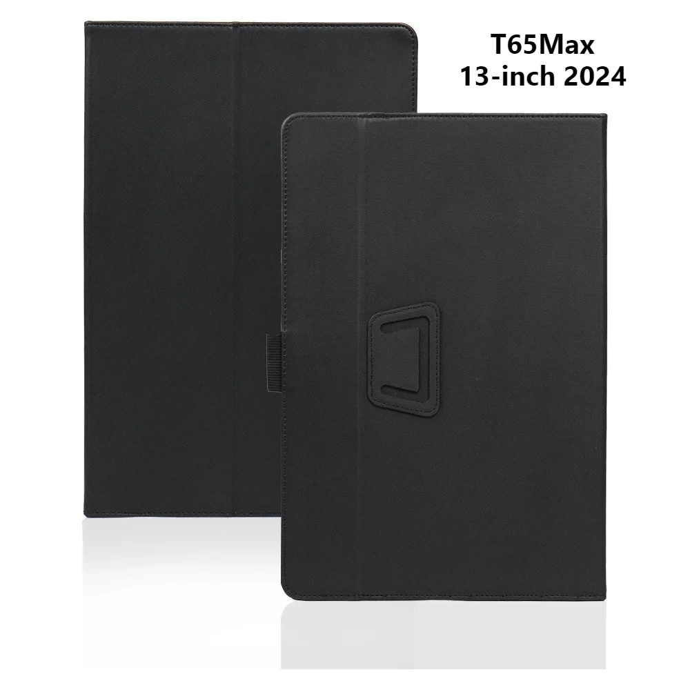 Variant: Black
