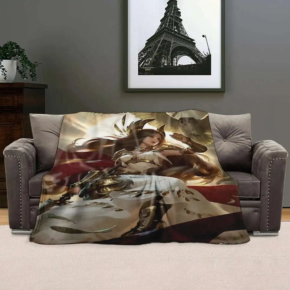 Printing, Custom 3D Photos, Your Brand Image, DIY Custom Soft and Comfortable Blankets, Home Decoration, Sofa Blankets