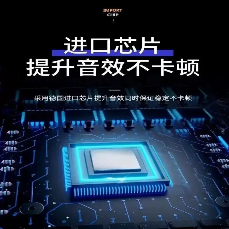 1080P Blu ray Taiwanese Love Songs Lossless Sound Quality Golden Songs MP4 Video U Disk Minnan Song Car Music U Disk