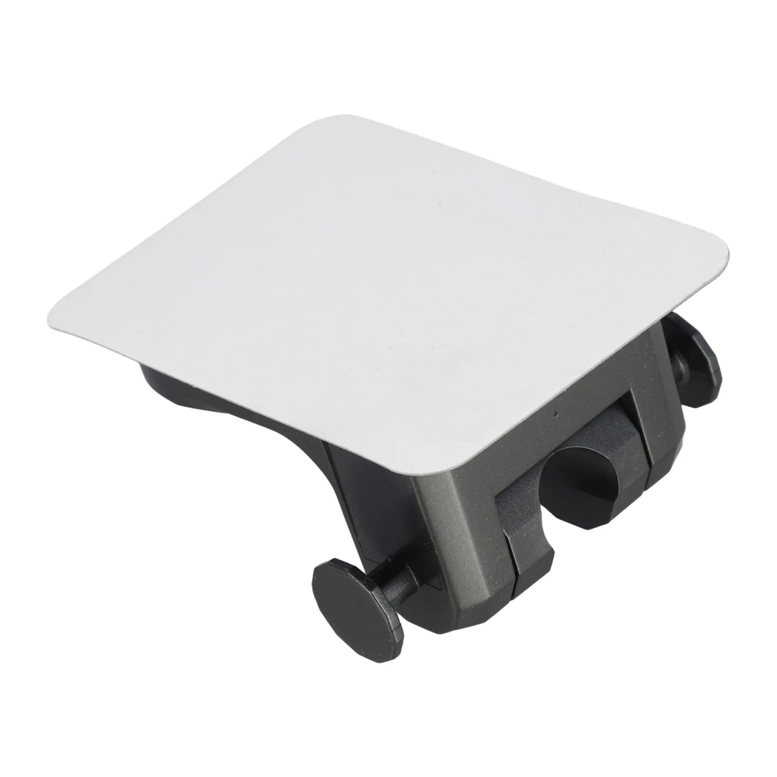 

Настенный кронштейн для ванной комнаты, регулируемый держатель для насадки для душа, домашний душ, сильная адгезия, функция ручных насадок для душа