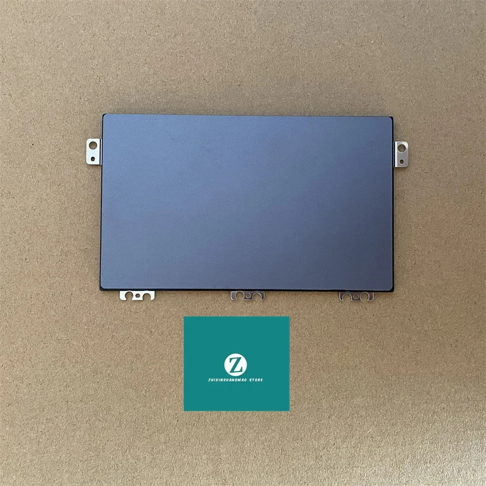 Genuine FOR Matebook14 KLVD-WFH9 WFE9 TOUCHPAD BOARD