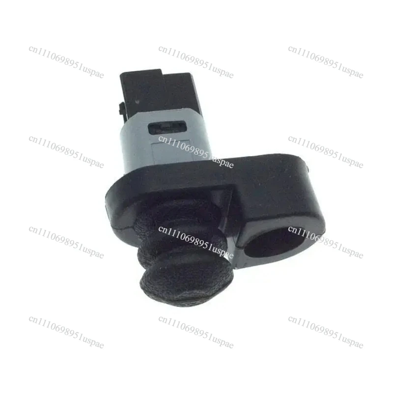 For 1pc for Nissan Paladin Pickup D22 door light switch button