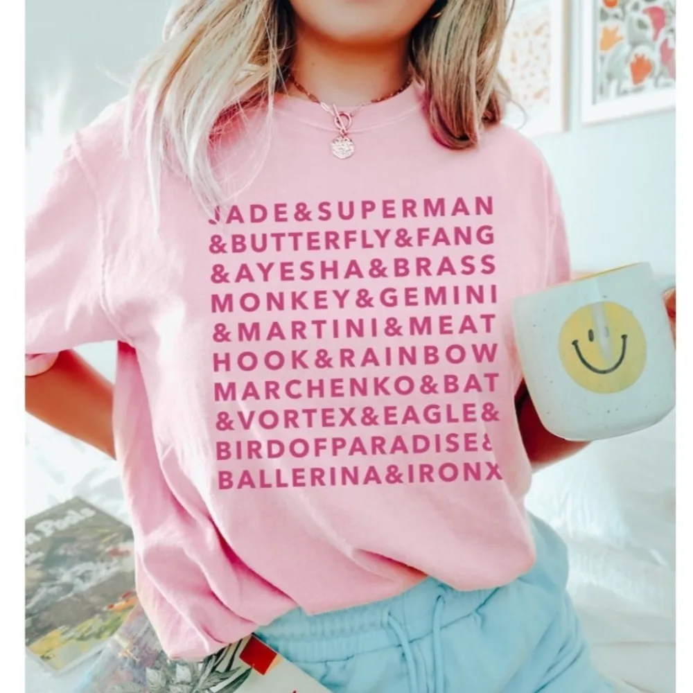 

Pole Dance Shirt for Pole Dancer Tshirt Gift for Dancer T-Shirt Gift for Pole Dancing Moves Icons Dance Wear Graphic Tops