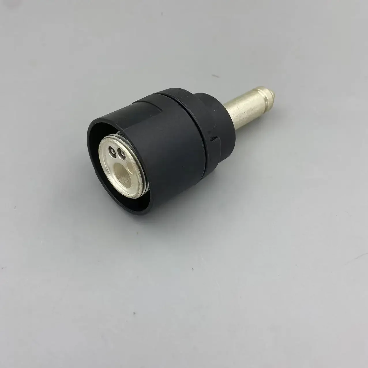 Euro to Fronius Wire Feeder Adaptor Adapter ZA FSC 44 0350 356 MIG Torch for TPS320i 400i 500i Transsteel 4000 5000