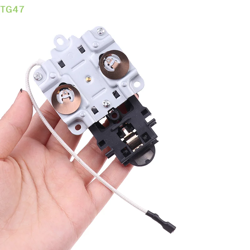 [Hm]For Media Supor…