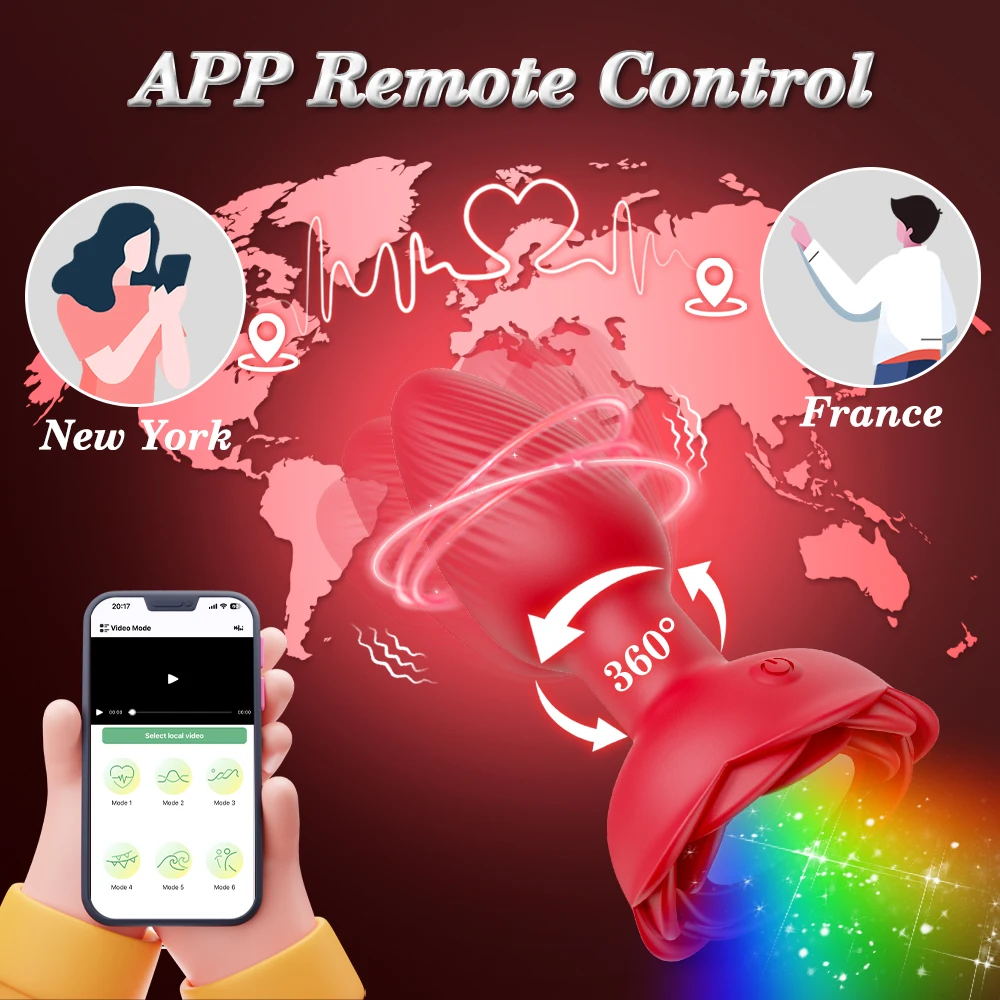 ألعاب جنسية APP بلوتوث التحكم المكونات الشرج هزاز الشرج دسار الاهتزاز مثلي الجنس بعقب المكونات أدوات الاستمناء تهتز الجنس لعب #6