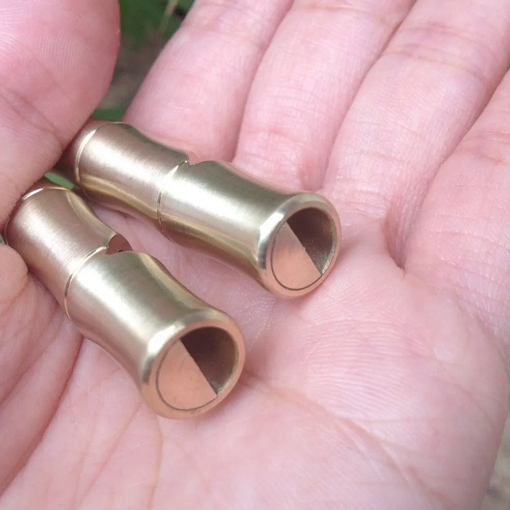 apito-de-latao-premium-1-peca-apito-de-sobrevivencia-antiferrugem-de-som-alto-para-treinamento-esportivo-aventuras-ao-ar-livre-e-sinalizacao-de-emergencia