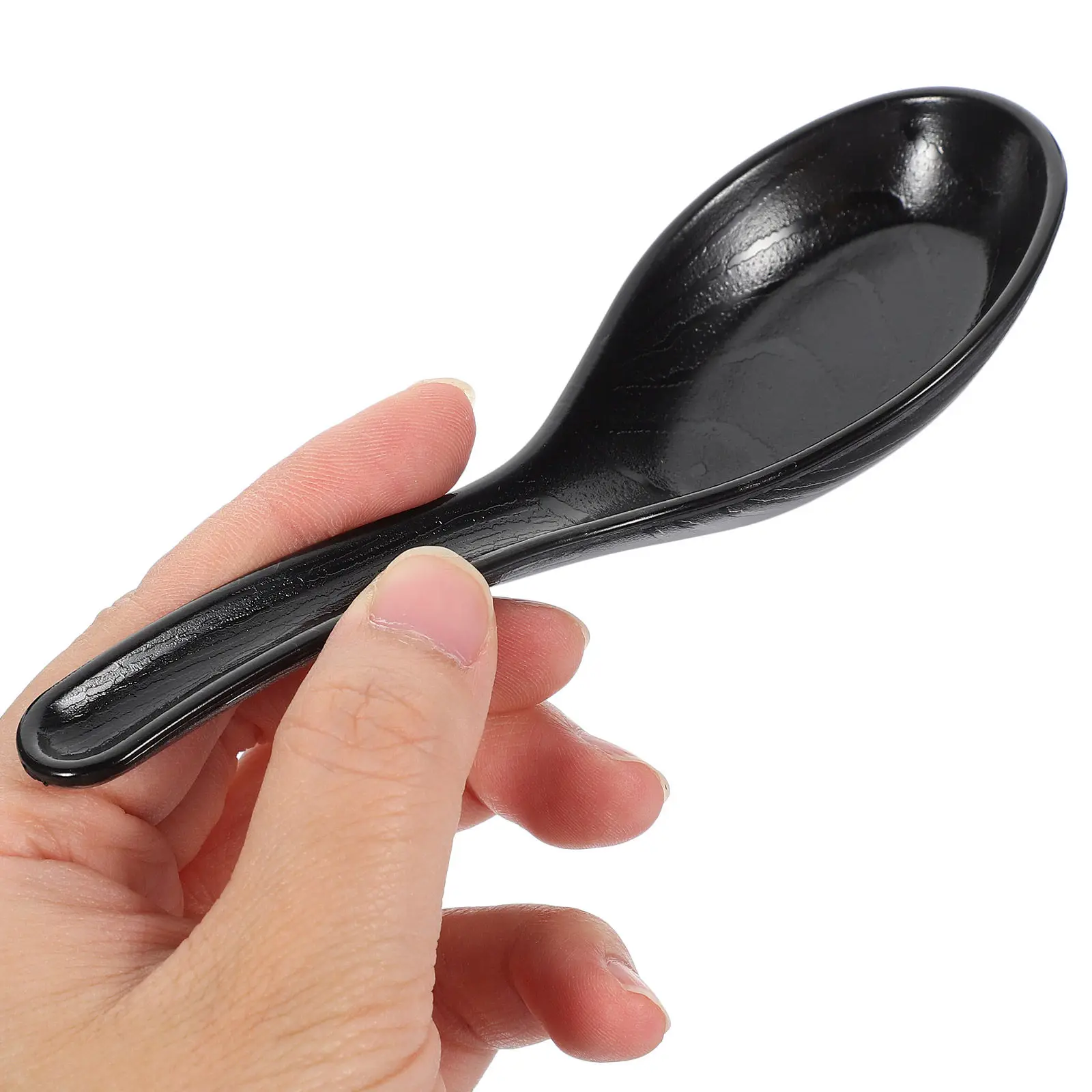 Juego de 1 tazón de sopa con tapa estilo japonés, diseño exquisito y elegante para sopa caliente, salsas, ramen, fideos, arroz