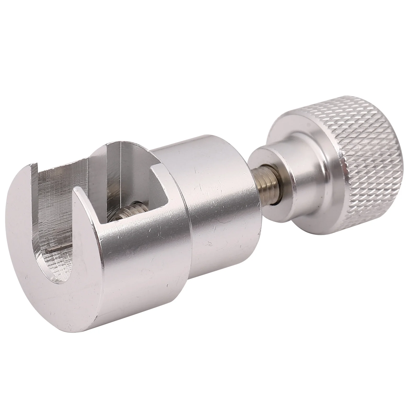 ダッシュボードの作成,ツールの作成,プロの機器