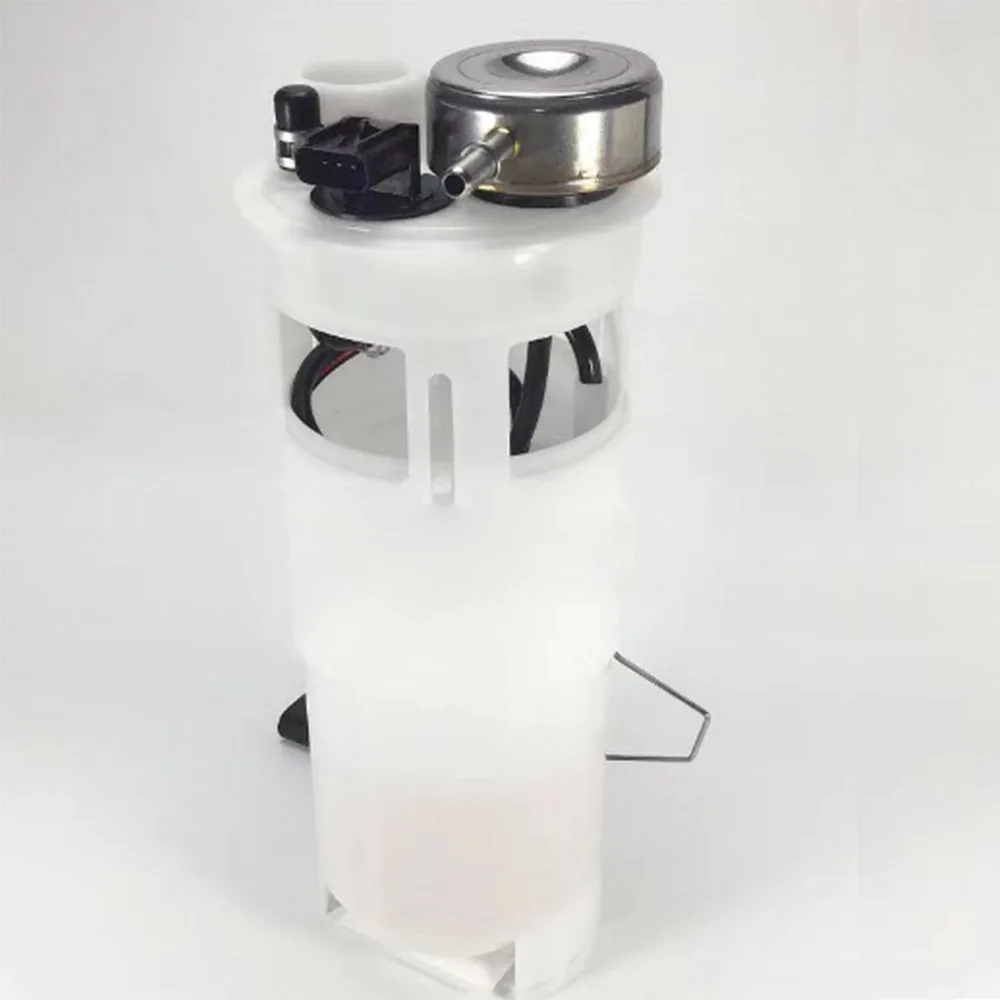 E7093M 4798822 Fuel Pump Module Assembly for Dodge Ram 1500 2500 3500 Pickup Truck 1996-1997