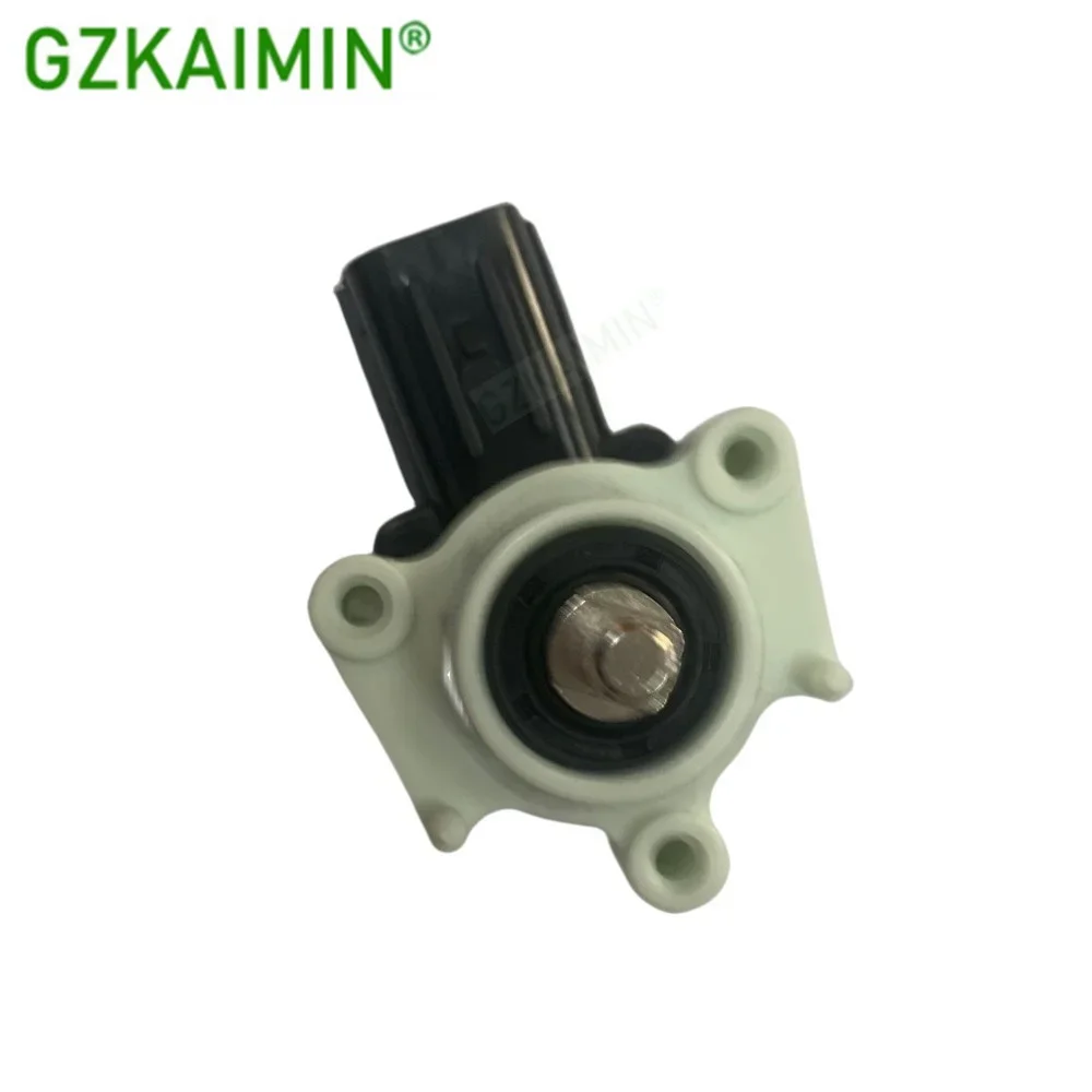 

Rear Suspention Height Sensor oem 8651A047 for Mitsubishi Outlander ASX Sport RVR 2006 -2016