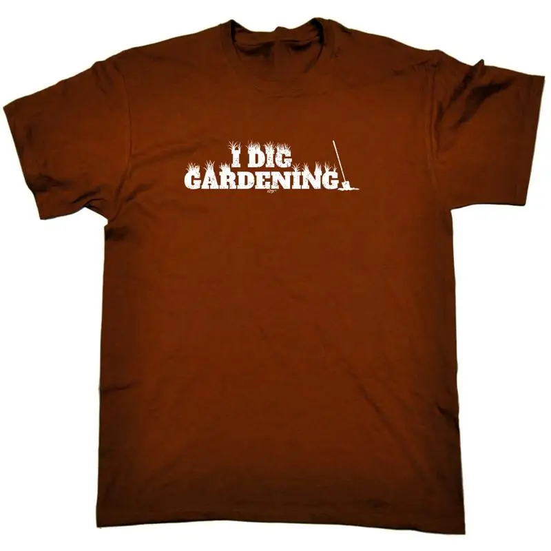 Dig Gardening Mens … - image
