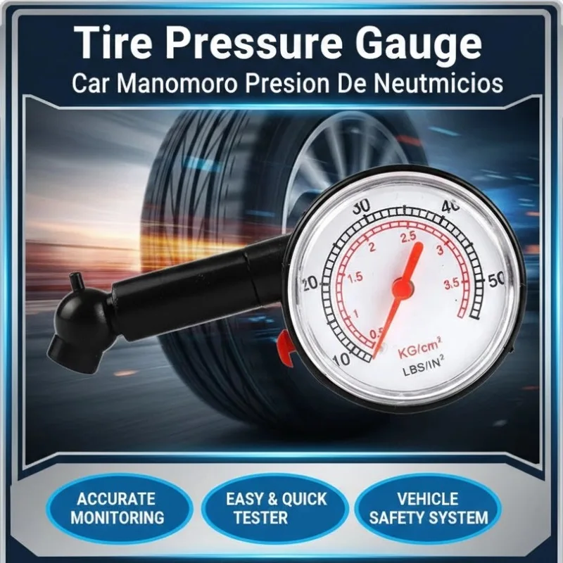 High-Accuracy Digit…