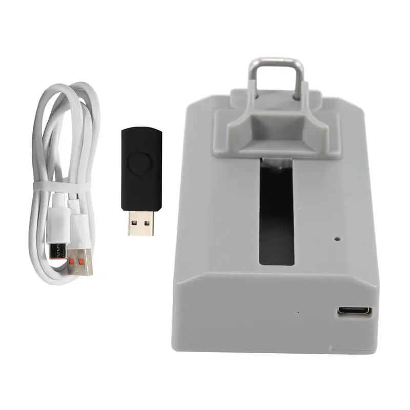 M12K-Watch Timegrapher Tester Mechanical Watch Calibration Detection Watchmakers Repair Tools Watch Repair Tools