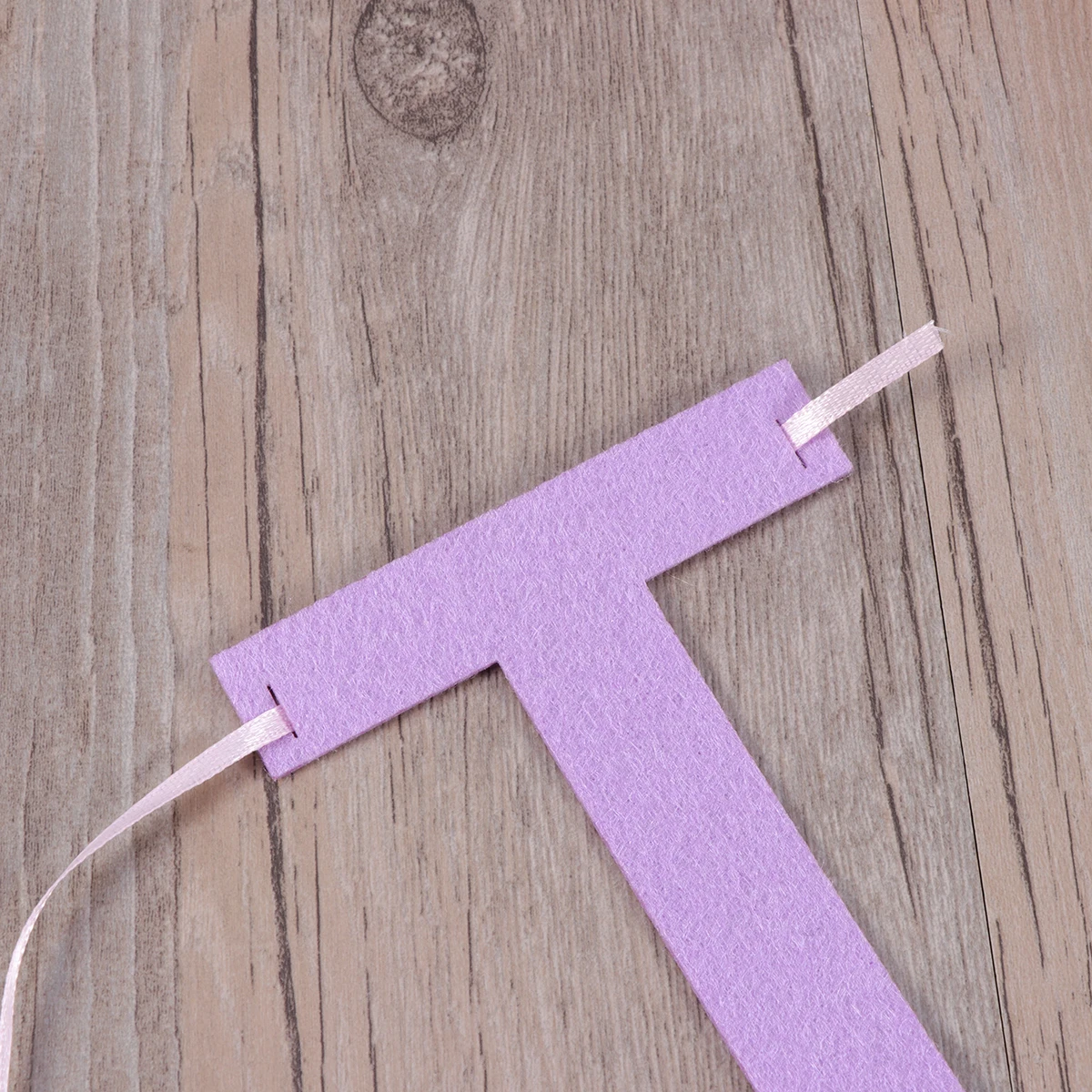 

Non-woven Fabric Meters Mother'S Banners Pink HAPPY MOTHER'S DAY Mother'S Day Birthay Decoration Decoration Mother's Day