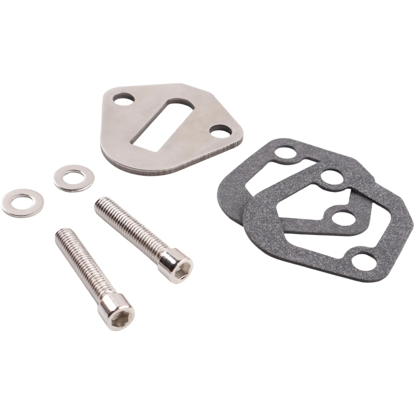 NSS Lift Pump Spacer for Land Rover Defender Discovery Range Rover 200 300 Tdi