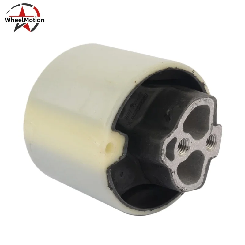 

OEM 95537505720 7L0399249B Transmission Mount For Audi Q7 VW Touareg Porsche Cayenne 3.0 3.6 4.2L 7L