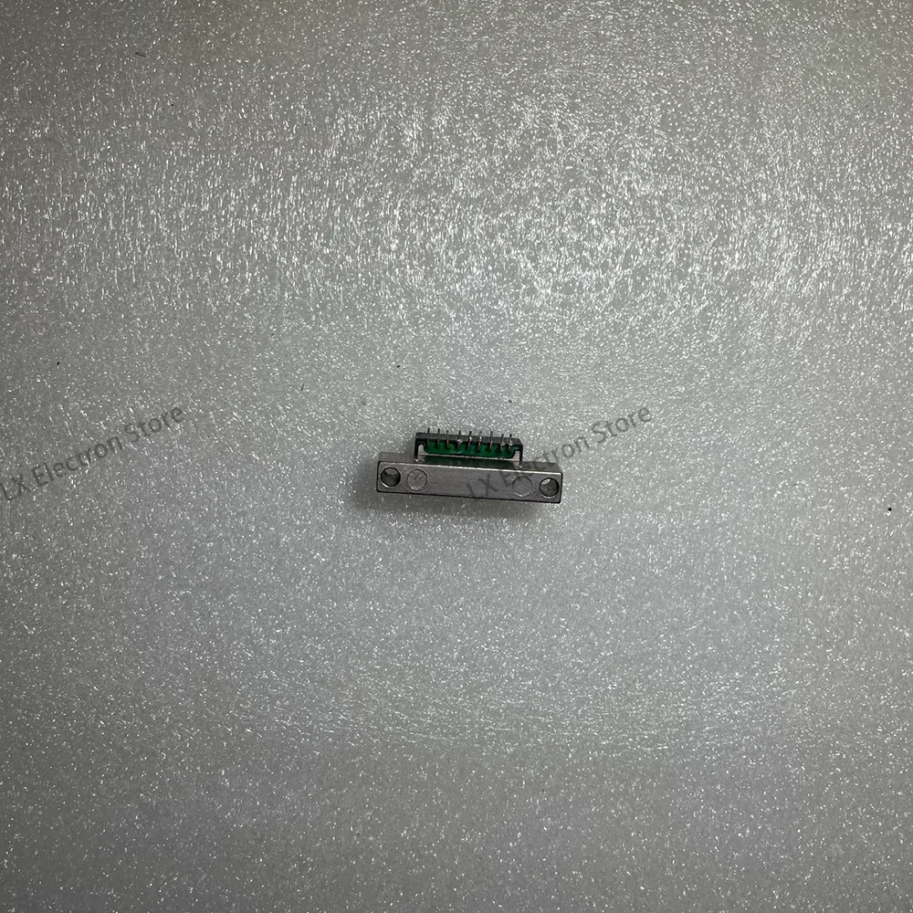 1pcs CA4800C CA5800C For Motorola