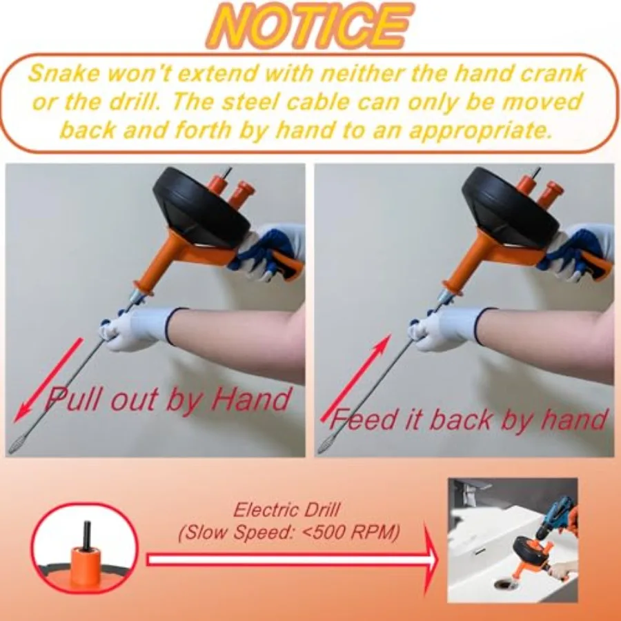 description