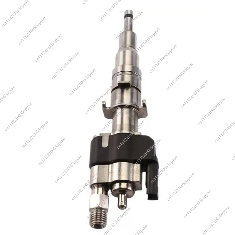 Suitable for BMW Fuel Injector 13537589048 11 13537585261 -11 13537589048-11