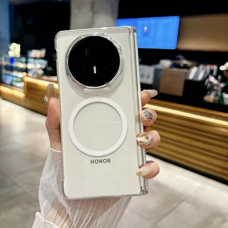 Case For Honor Magi… - image