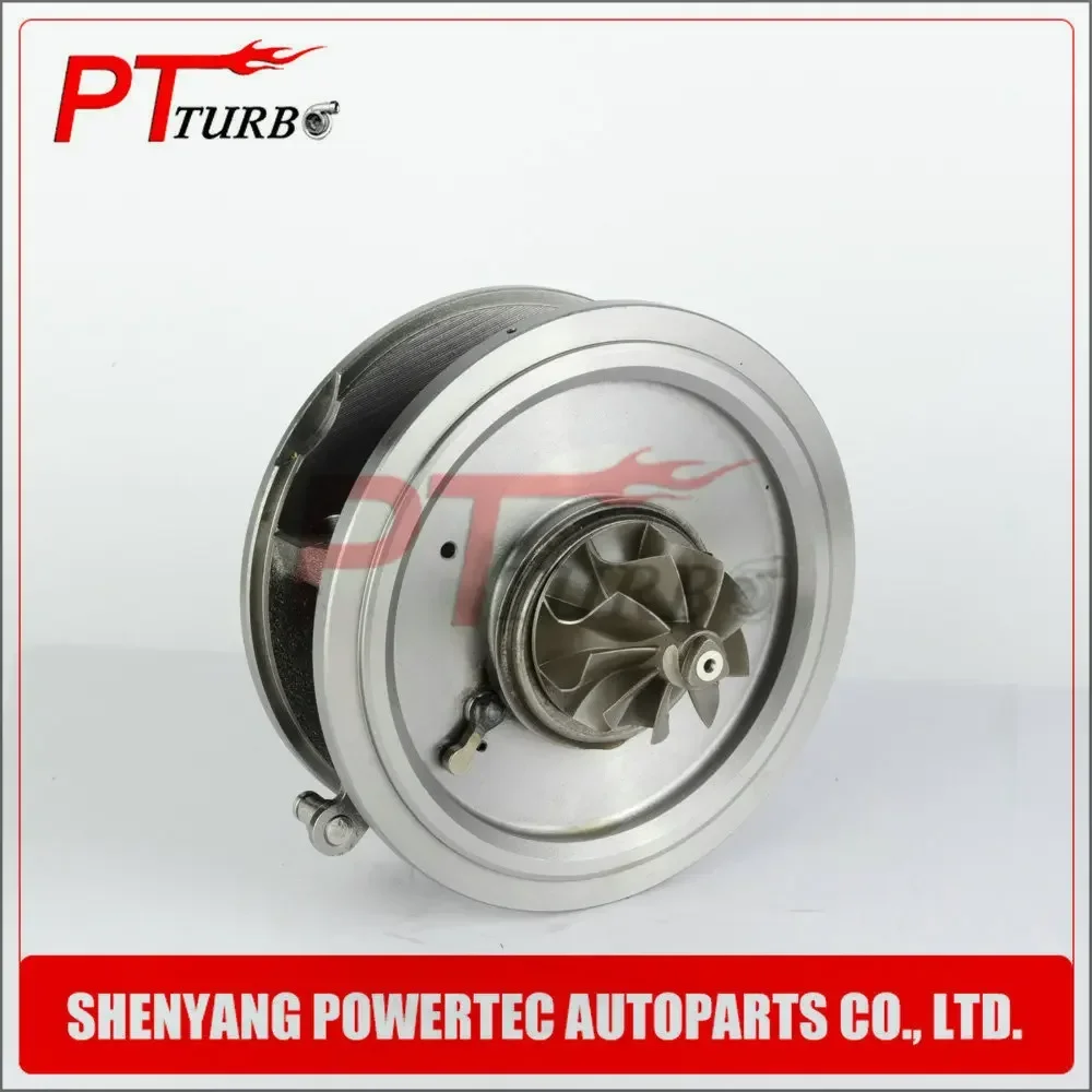 Nuovo Nuovo Cartuccia Turbocompressore per Mercedes-Benz ML350 GL350 S350 CDI 190Kw 195Kw OM642 LS DE30LA 802774-0004 Turbina Auto