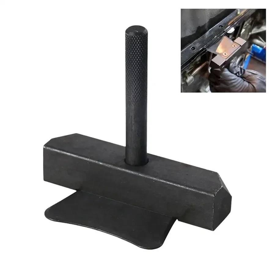 Oil Pan Separator T…