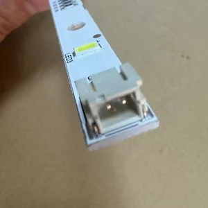 8 ark'ın en çok satan, soğuk araba, 24l 12v) - no. 6