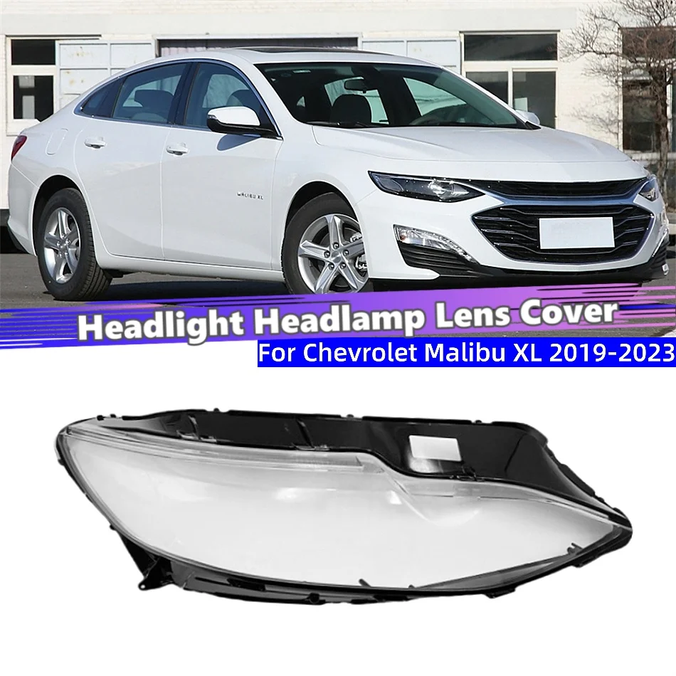 pour-chevrolet-malibu-xl-2019-2020-2021-2022-2023-accessoires-de-voiture-abat-jour-phare-avant-de-voiture-couvercle-d'objectif-lumieres-coque