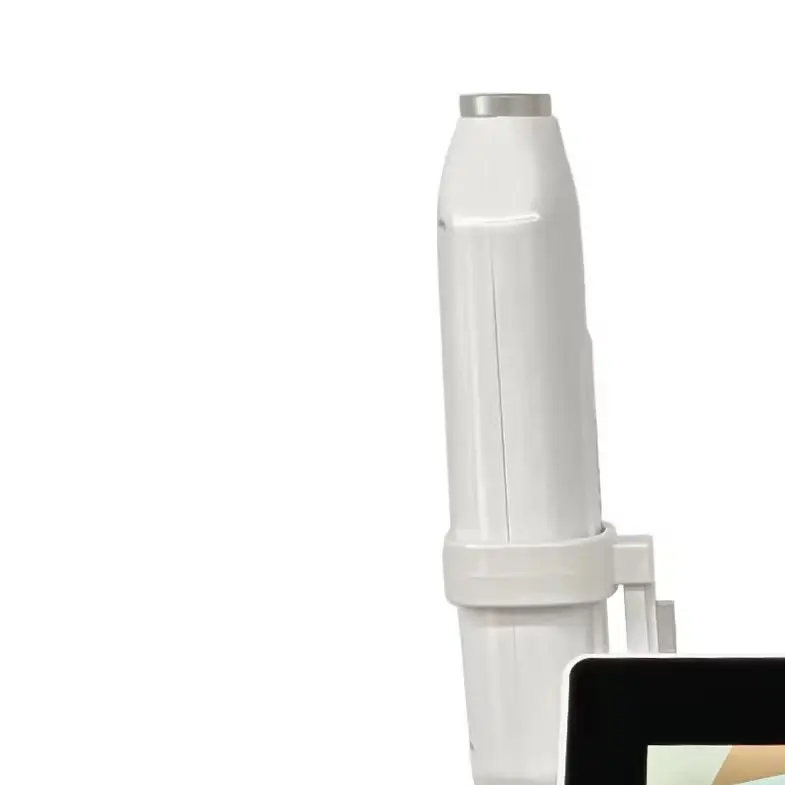 4000W 소프라노 시스템 2기능 영구 레이저 피부케어 - Hair Care Or Haircare 리뷰 및 가격