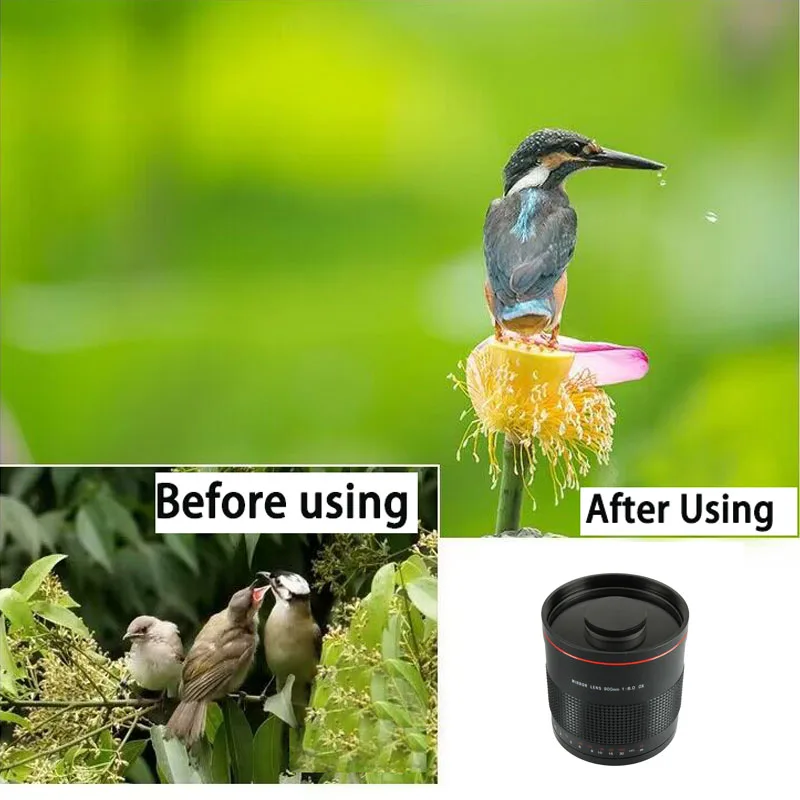 Thumbnail 3 - #86 Highest Rated Lens Converters to Buy in 2026