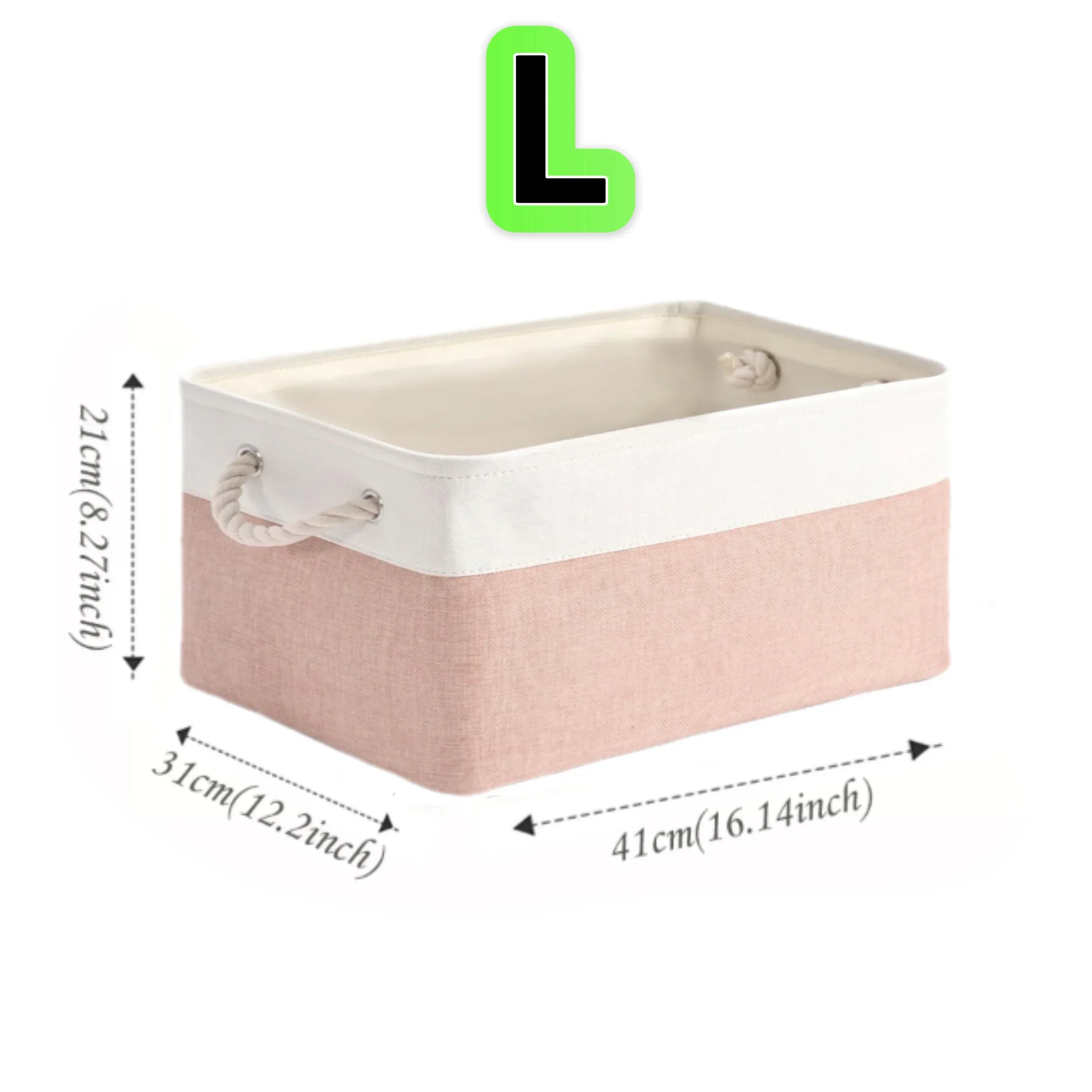 L