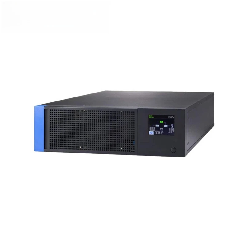 Power Rack, Server Industrial Fire Finance, Emergency Backup Power