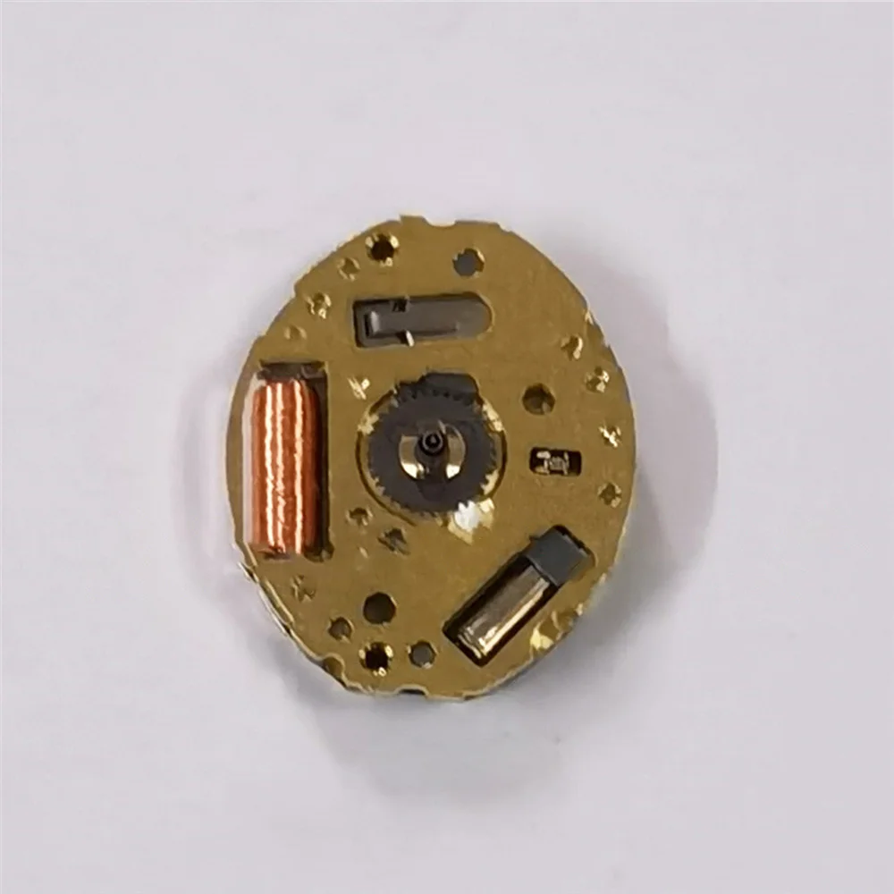 High Quality Movement 5Y30 Brand New Quartz Movement Three Pin Electronic Movement Watch Accessories