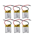 6pcs