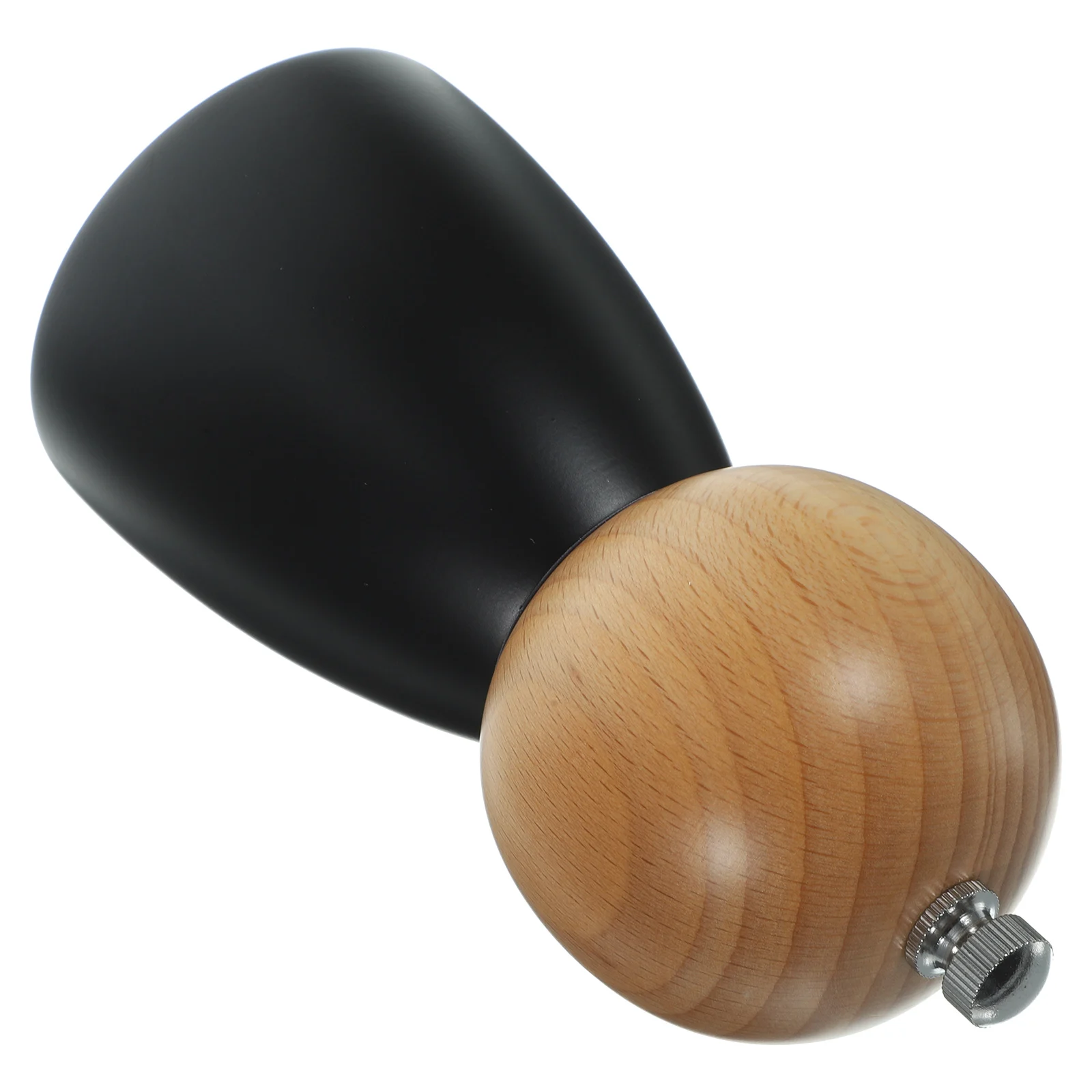 

Manual Pepper Grinder Stainless Steel Precision Ceramic Seasoning Tool For Salt Spices Grinding Kitchen