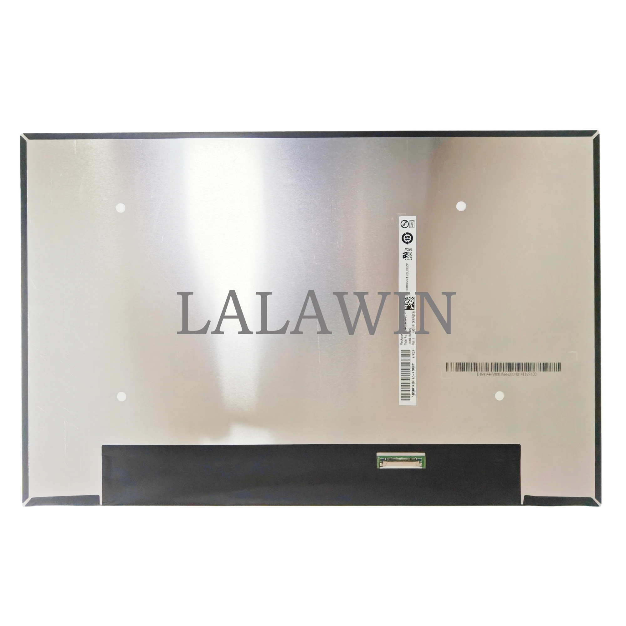 

B140UAN06.H IPS 1920x1200 14" FHD LED LCD Screen Laptop Display