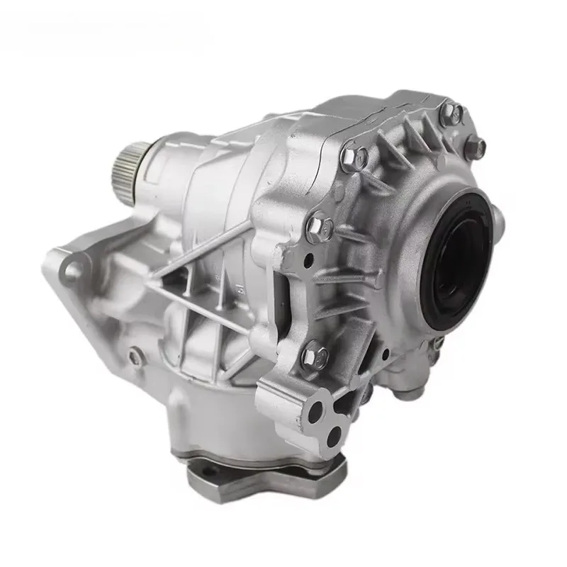 

AP0233100-3KA0B Transfer Case Fits For Pathfinder Nissan Murano INFINITI 33100-3KA0B JX35 JX60 QX60