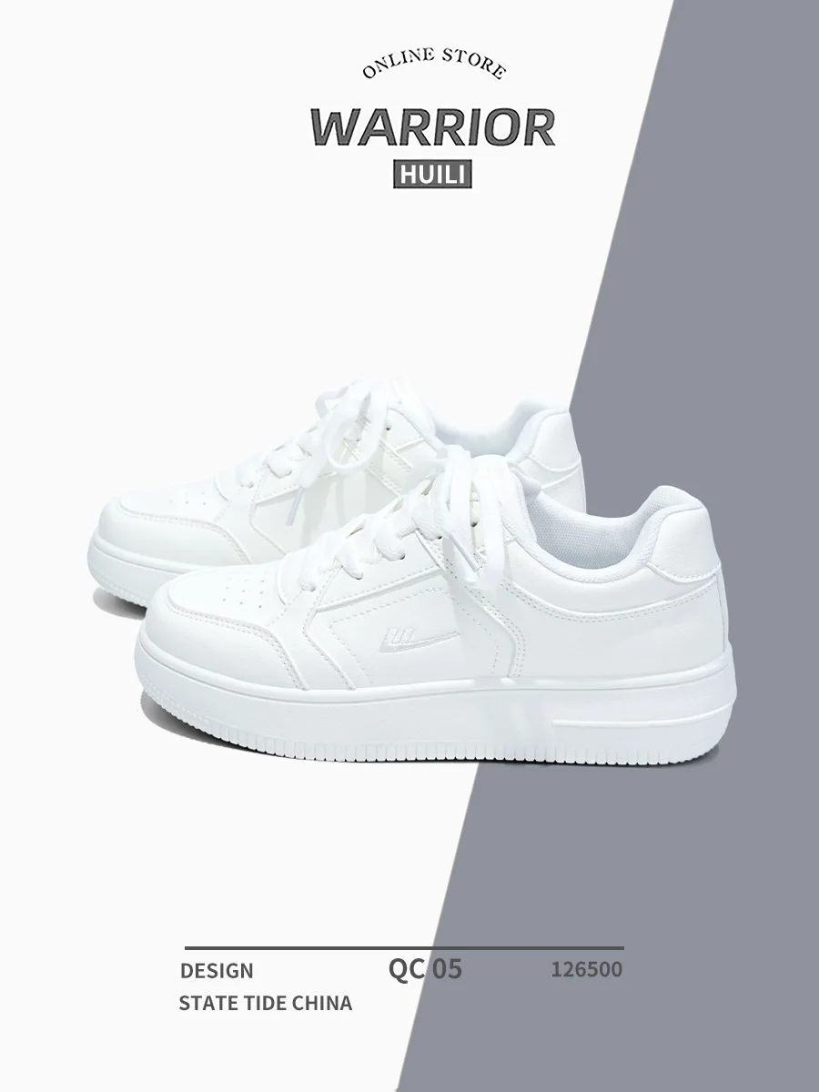 tenis-casuais-masculinos-respiraveis-com-solado-grosso-versateis-e-confortaveis-tenis-esportivos-brancos-da-moda-nova-chegada-de-verao
