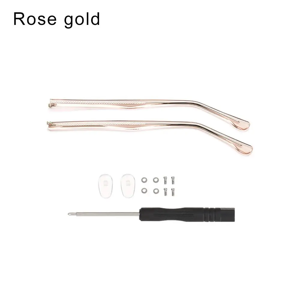 Variant: [{