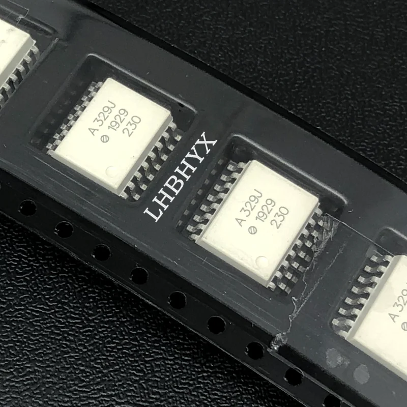 A329J QCPL-329J ACP…